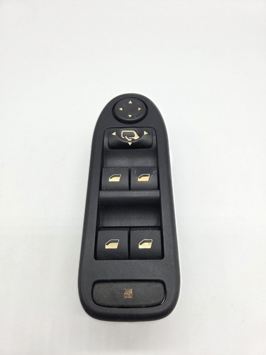 Citroen 2005 electric - 2005,