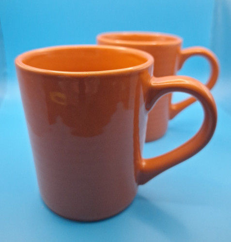 Royal norfolk santa orange - royal,