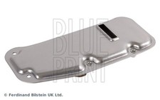 Automatic GearBox Oil Filter ADBP210050 Blue Print Transmission 3533030060 New