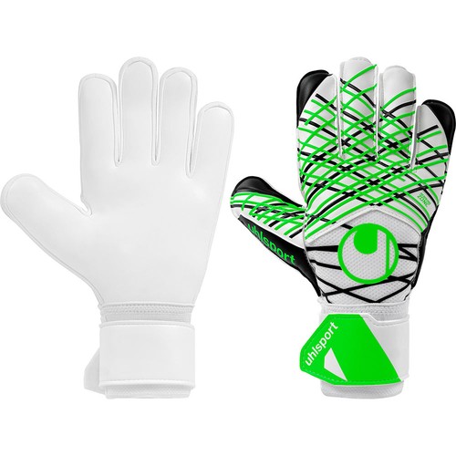 Uhlsport soft advanced - uhlsport,