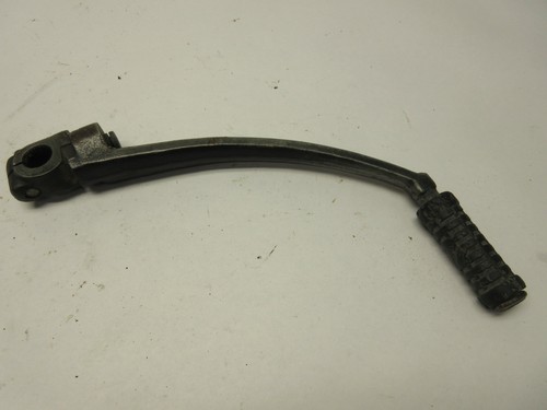 1981 suzuki ts185 185 - 1981,