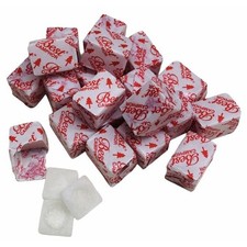 KAPOOR KAPUR TABLETS PURE