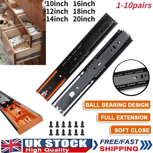 Heavy duty soft - heavy,