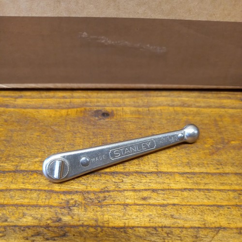Vintage stanley yankee - stanley, no