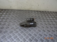 2018 FORD FOCUS ZETEC C519 1.0