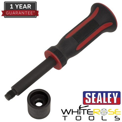Sealey joint impact - sealey, driver