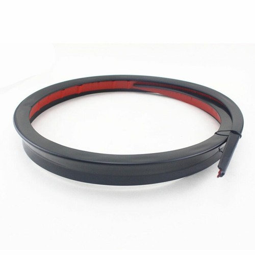 Car rear boot - boot, hatch