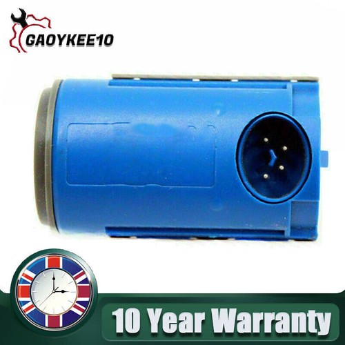 Pdc parking sensor for - sensor,