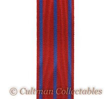 310. George V 1911 Coronation