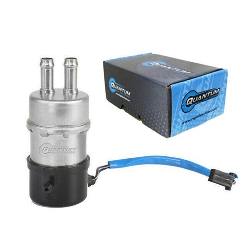 Yamaha oem replacement fuel - replacement,