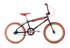 2022 Mongoose Supergoose Black