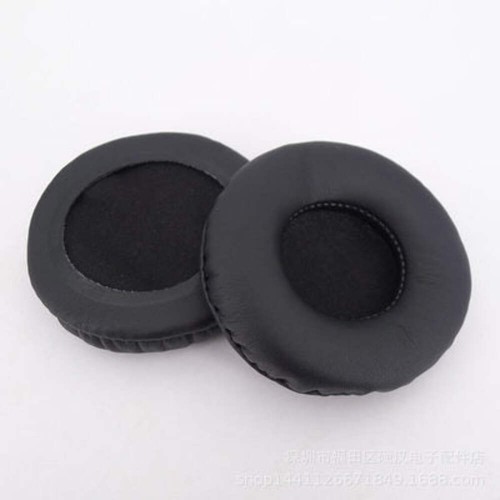 Replacement ear pads - ear, &