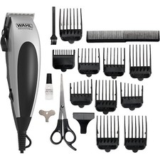 Wahl Vogue Mens Corded Hair