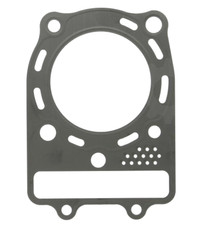 ATHENA cylinder head gasket
