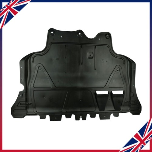 For 2012 2020 audi - for, (8v)