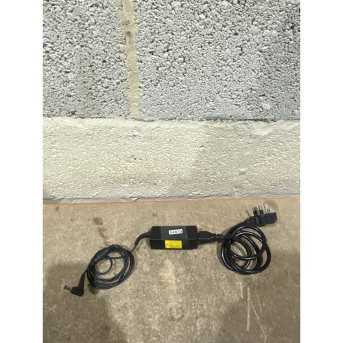 Delta adp 40kd power - delta, supply
