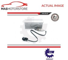 LAMBDA OXYGEN O2 SENSOR RIGHT