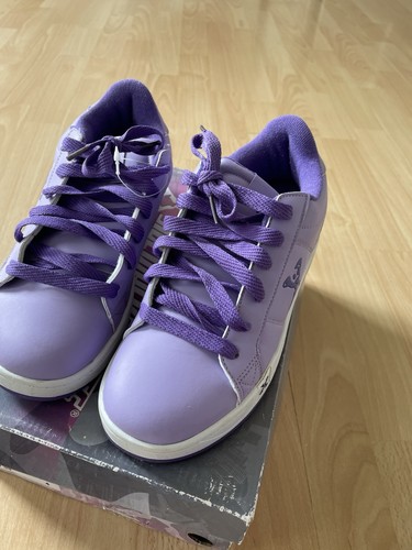 Sidewalk sports heelys size - sidewalk,