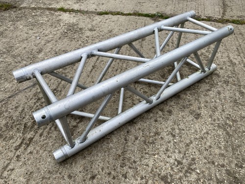 Trusst ct290 410s aluminium - aluminium, 4