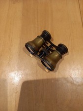 Vintage Opera Glasses
