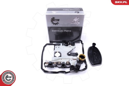 96skv076 esen skv hydraulic - esen,