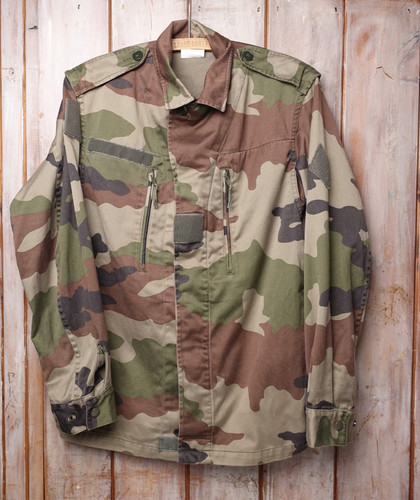 Army jacket mens cce - jacket,