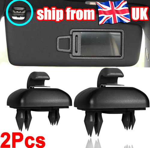 2pc for audi q3 - 2pc, a3