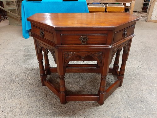 Lovely vintage rare old charm - lovely,