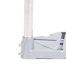 Universal Drill Stand For