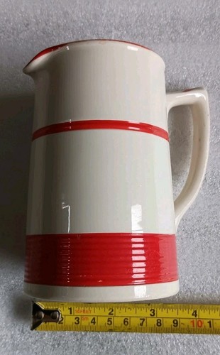 Kleen kitchen - kleen,