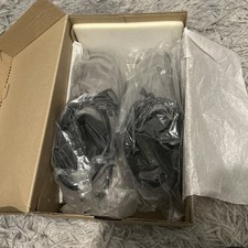 Clarks Originals Wallabee Dark