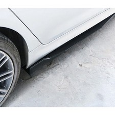 46" /117cm Side Skirts