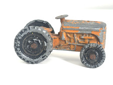 1956 VINTAGE Massey Ferguson