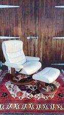 Ekornes Stressless Large