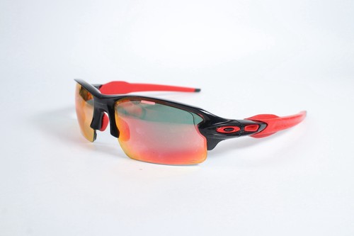 Oakley flak oo9295 - flak, oo9295-08
