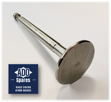 BMC A Series - 948cc Inlet