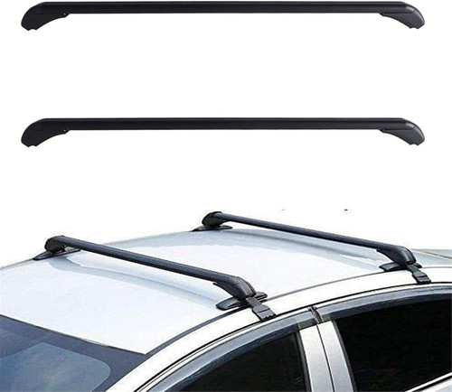 2pcs universal inch black - 2pcs,