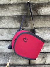 Boblbee Zipp Backpack Bag