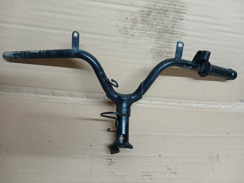 Honda vision 110 handlebars - vision,