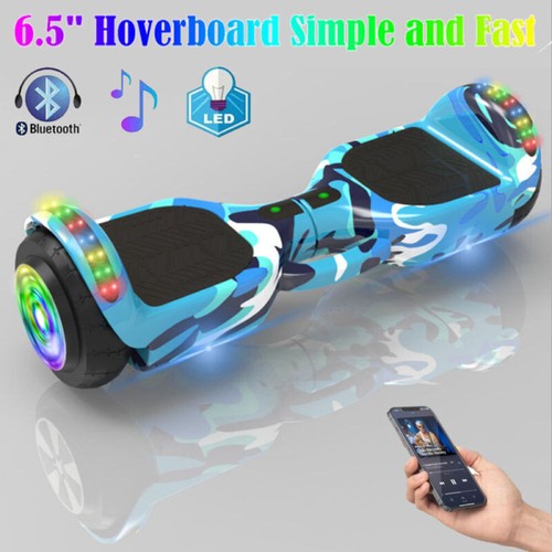 Hoverboard bluetooth speaker - bluetooth,