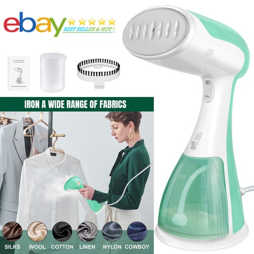 1500w handheld steamer for - 1500w,