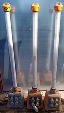 Defender E712654 Uplight V3