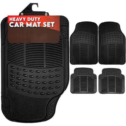 4pcs heavy duty universal - heavy,