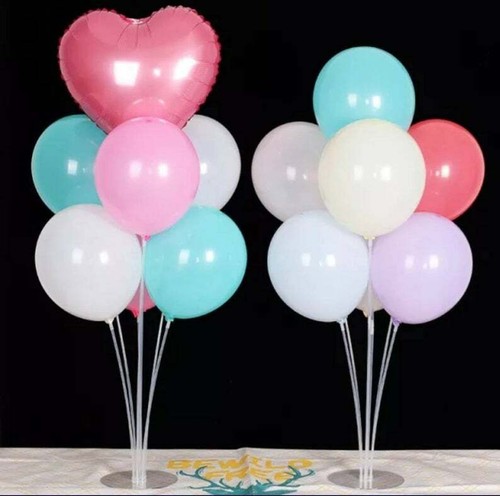 Pack inches tall balloon - 2, 28