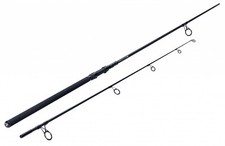 Sportex Competition CS-4 Breakout 10ft Carp Rod Extendable Rod Carprod