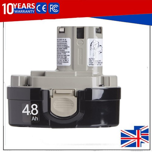 For makita 18v pa18 - for,