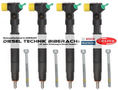 Injector fuel - injector,