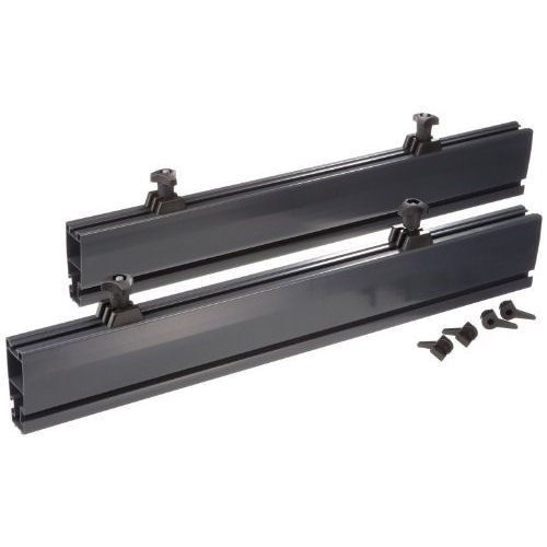 Thule roof box - box, carrier