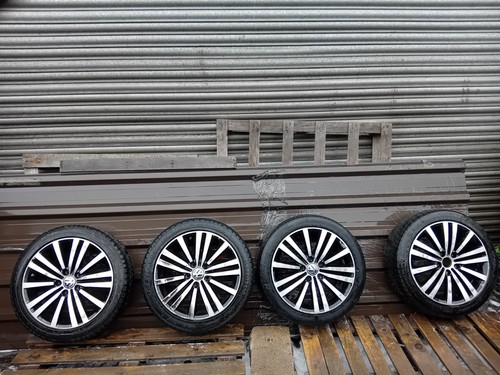 Volkswagen passat mk6 2013 - volkswagen,