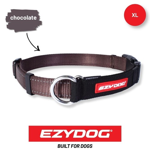 Ezydog checkmate extra large - ezydog,